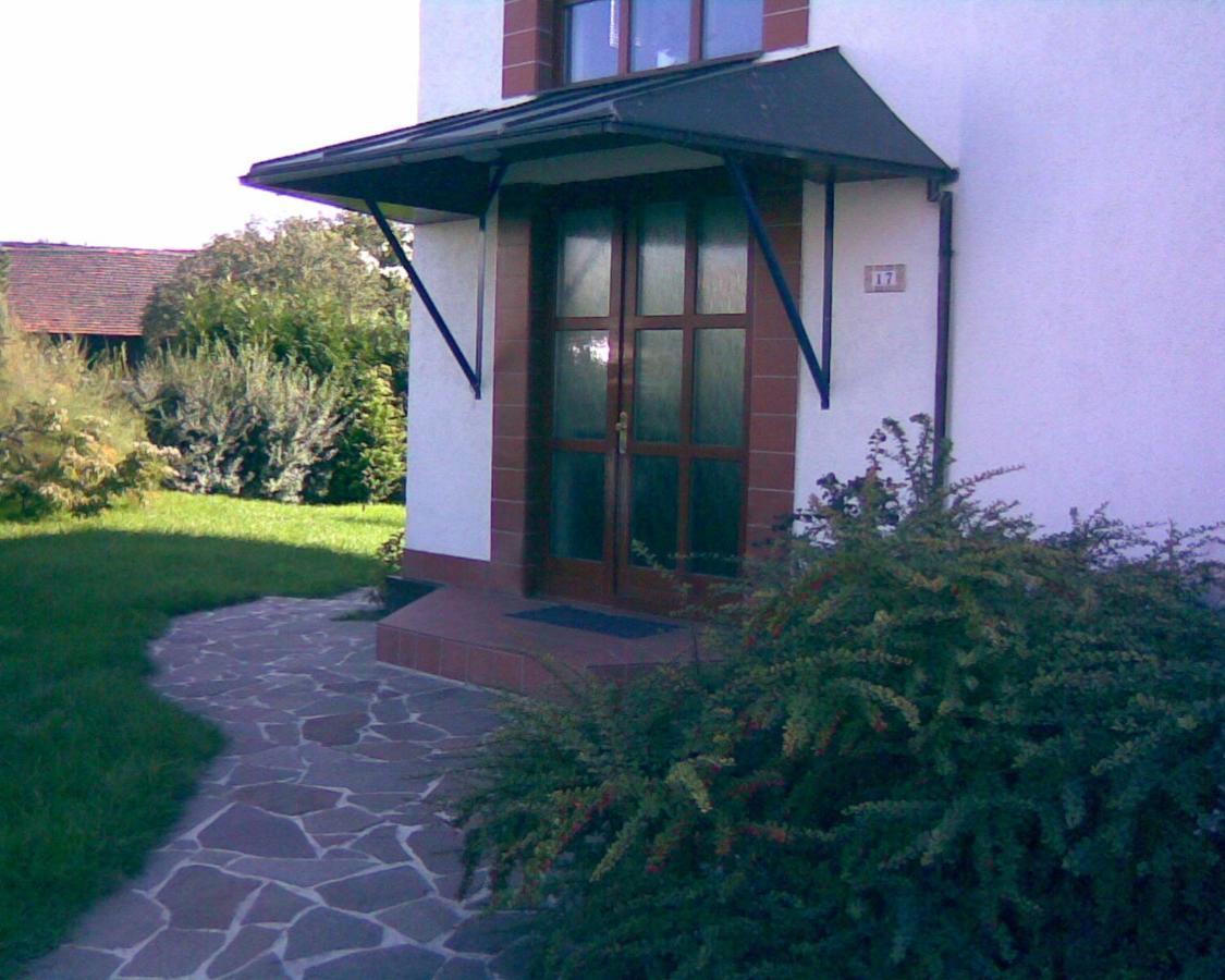 Apartment1 Pilsen-Ujezd Plzeň Exterior foto